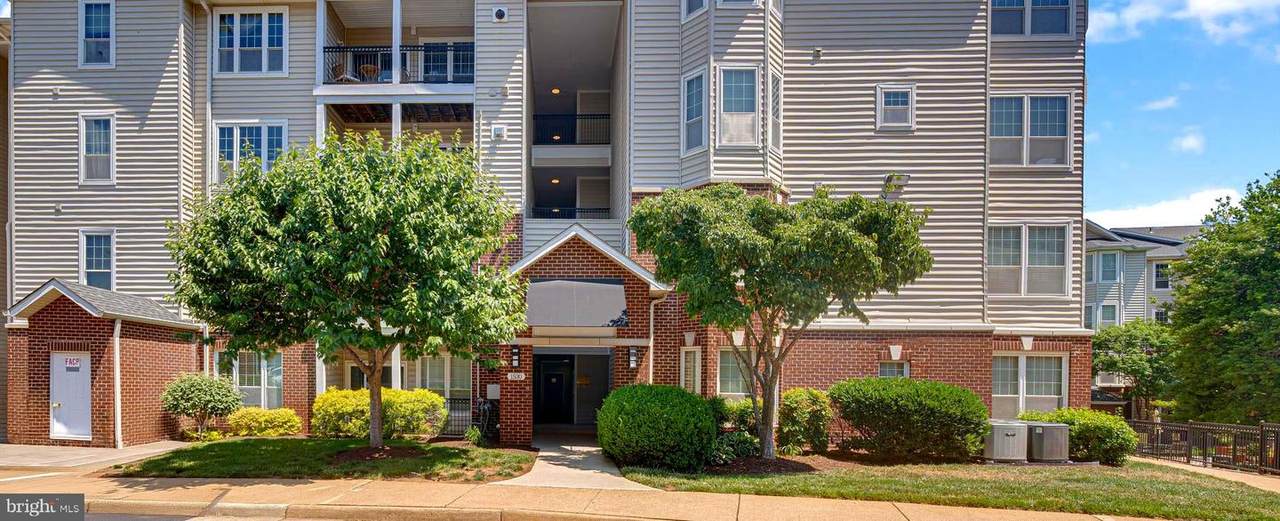 1530 Spring Gate Drive - Photo 1