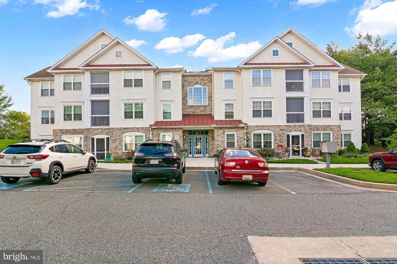 1702 Rich Way - Photo 1