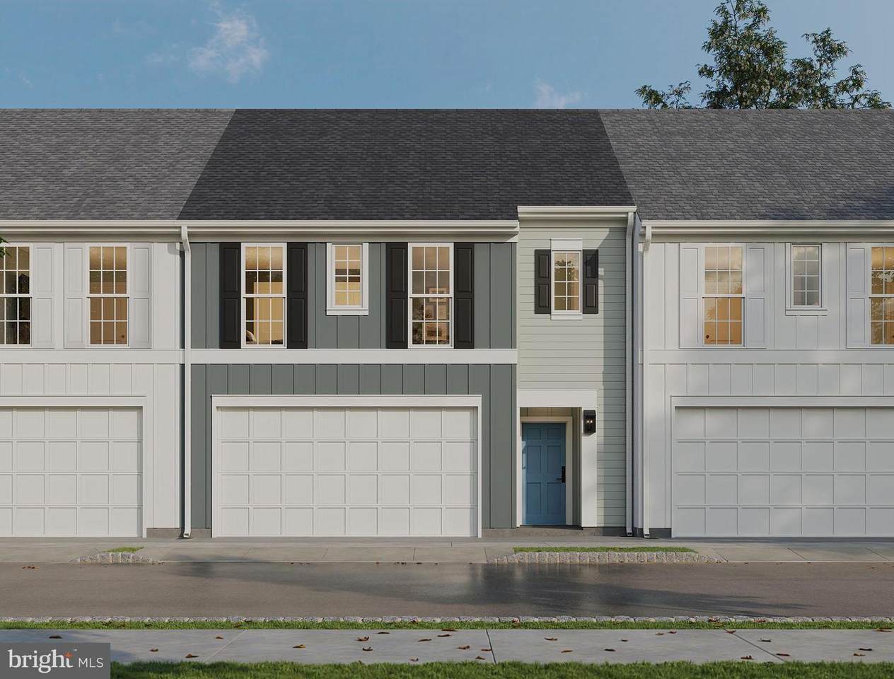 2118 Terrebonne Way - Photo 1