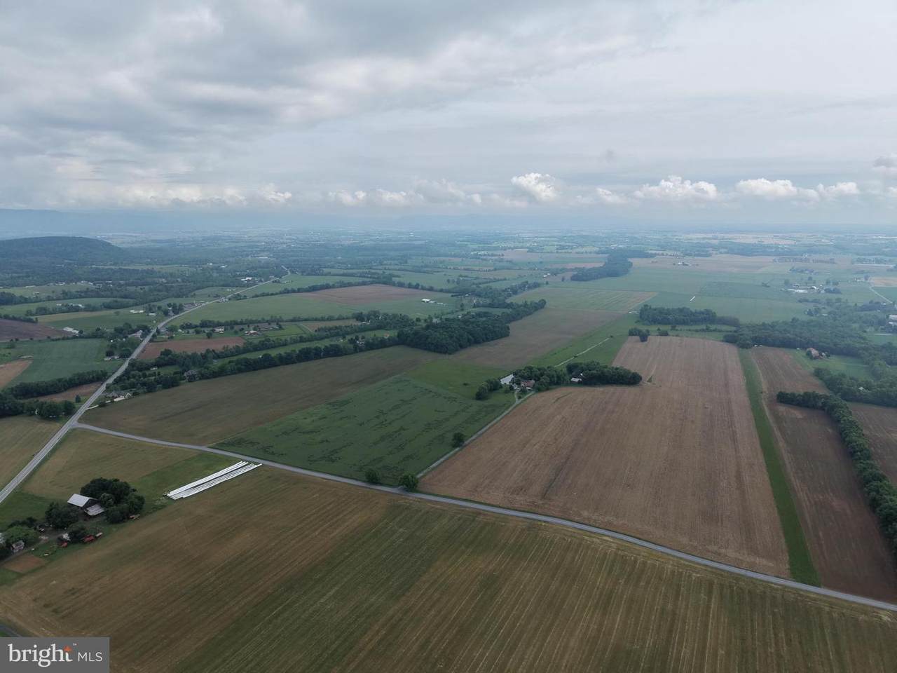 152+/- ACRE FARM AT 9385 ROYER RD - Photo 1