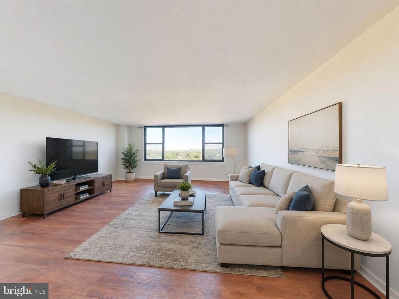 4600 Duke Street - Photo 1