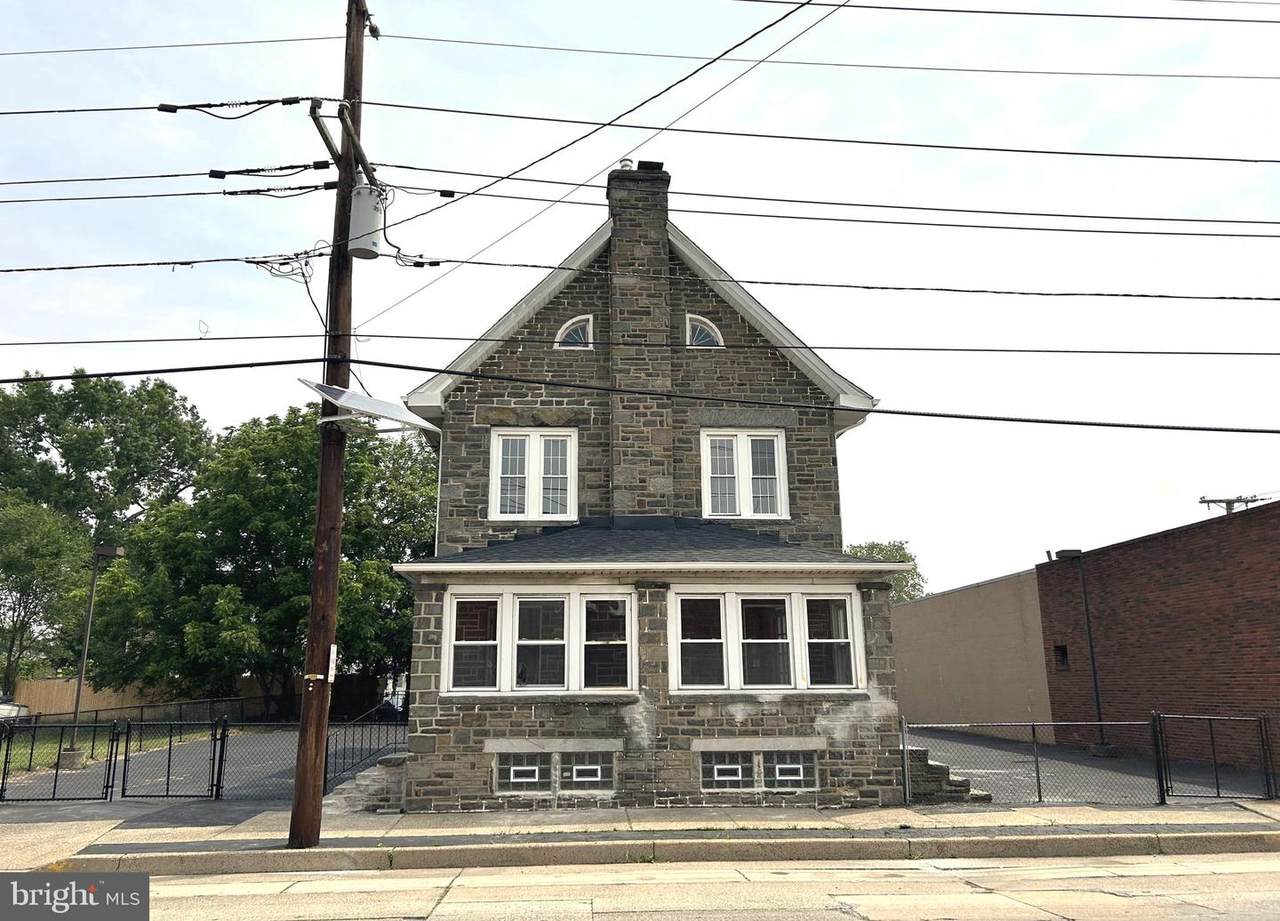 825 Jersey Avenue - Photo 1