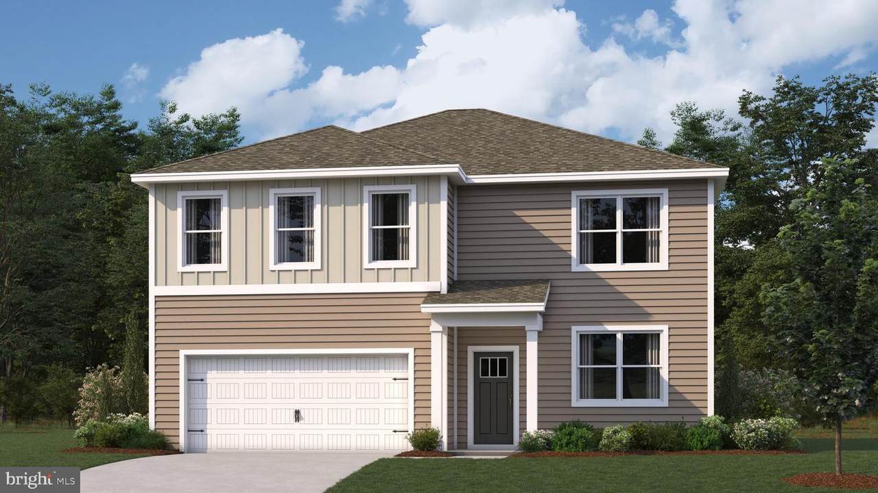 8695 Harper Way - Photo 1