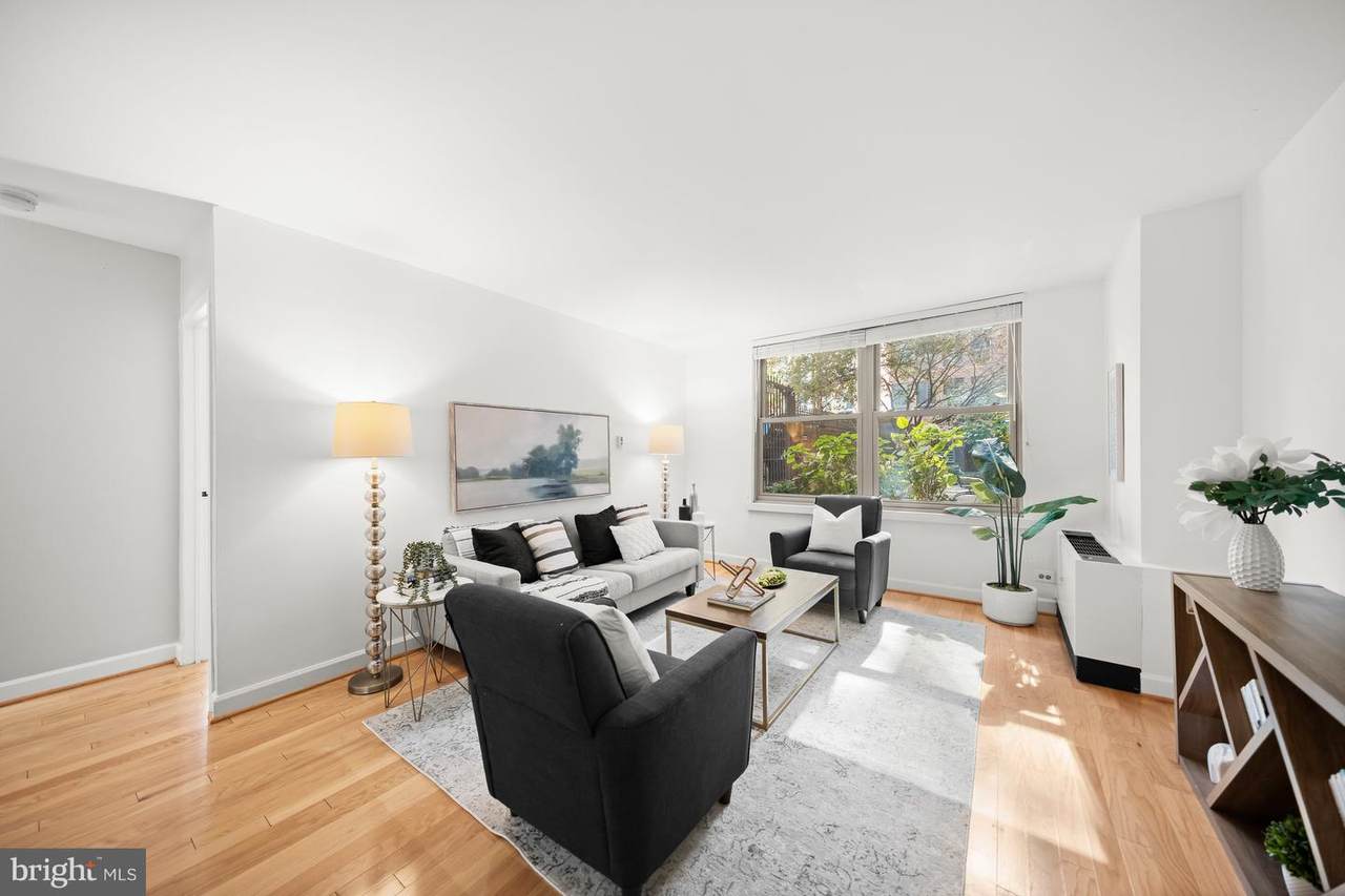 1260 21ST Street - Photo 1
