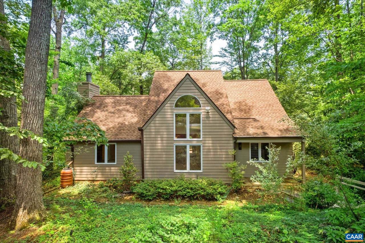 1238 Timberbranch Ct - Photo 1