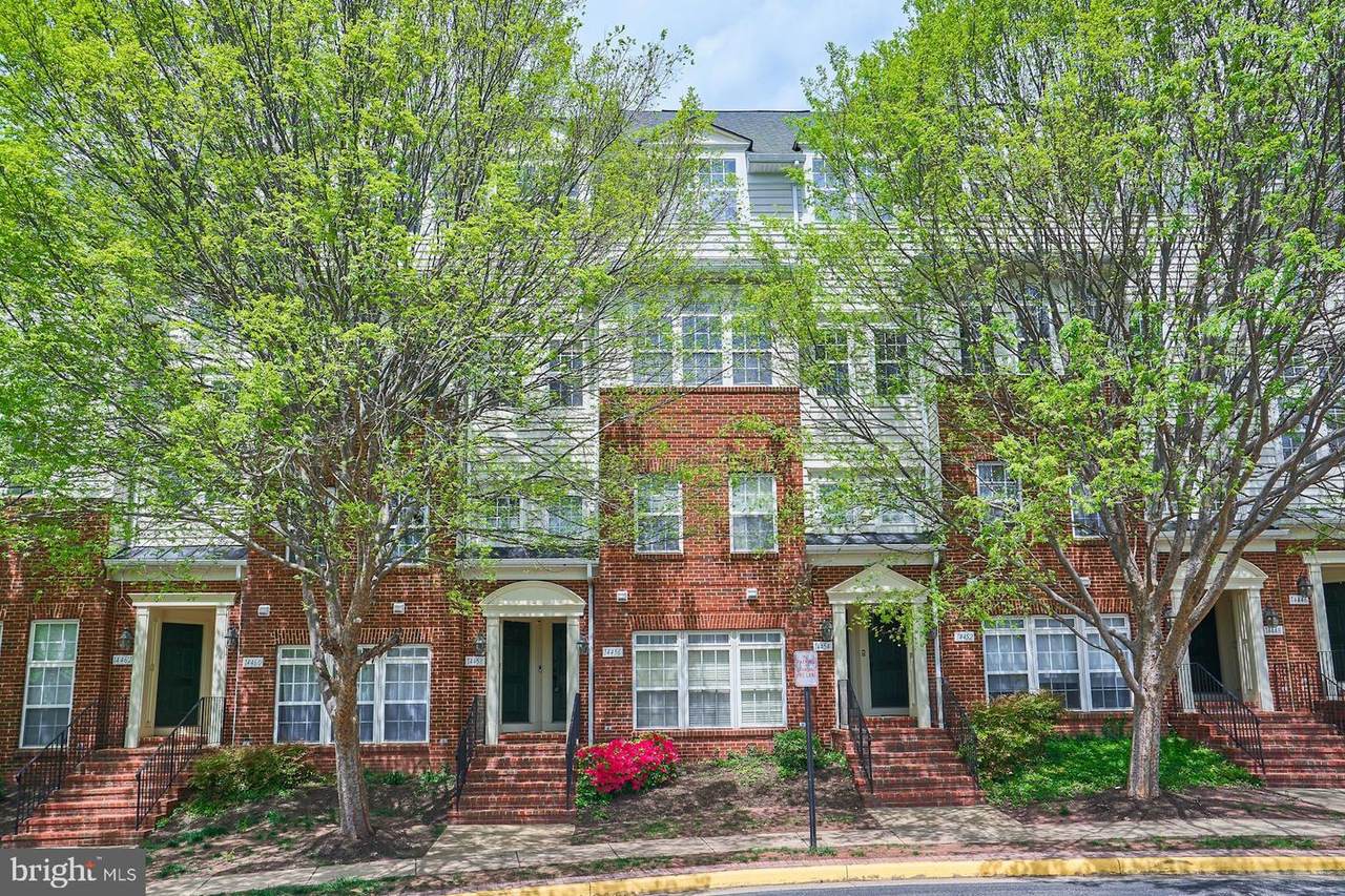 14456 Village High Street - Photo 1