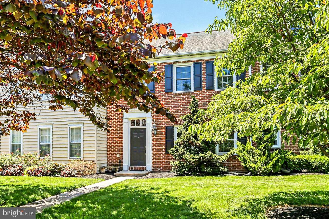 210 Allendale Road - Photo 1