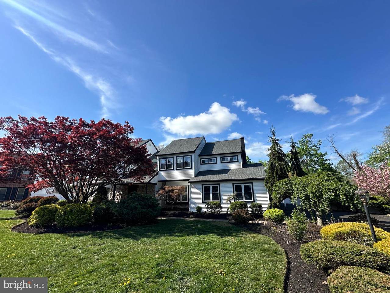 1601 Clark Drive - Photo 1