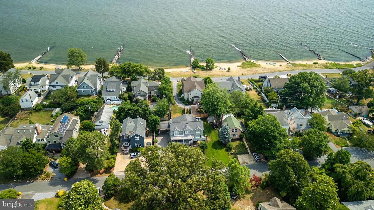35 Decatur Avenue - Photo 1