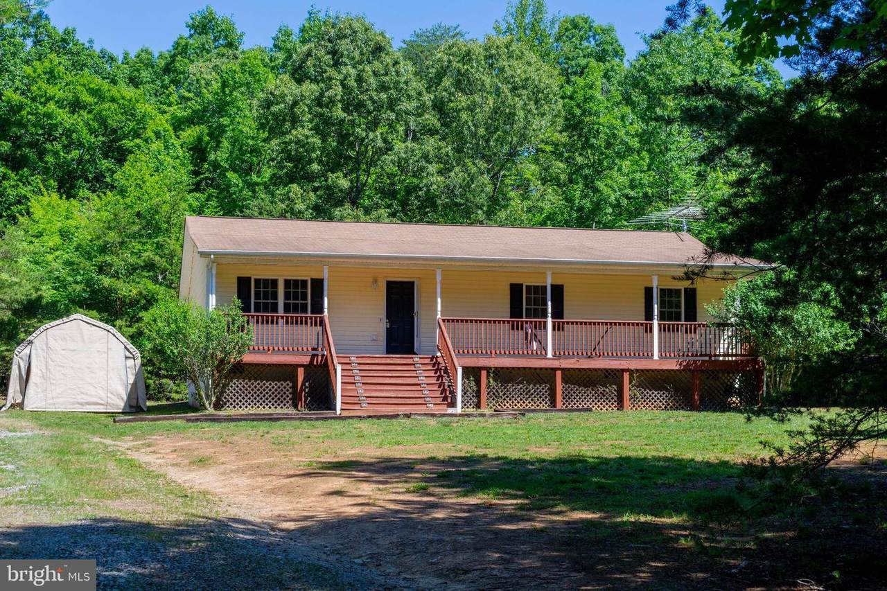 367 Tall Pines Drive - Photo 1