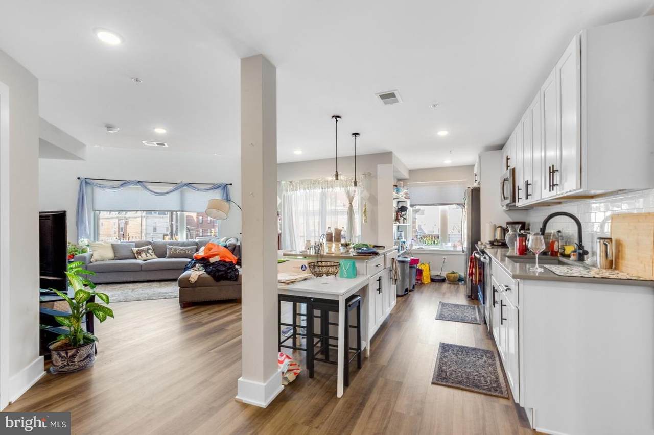 3965 Lancaster Avenue - Photo 1