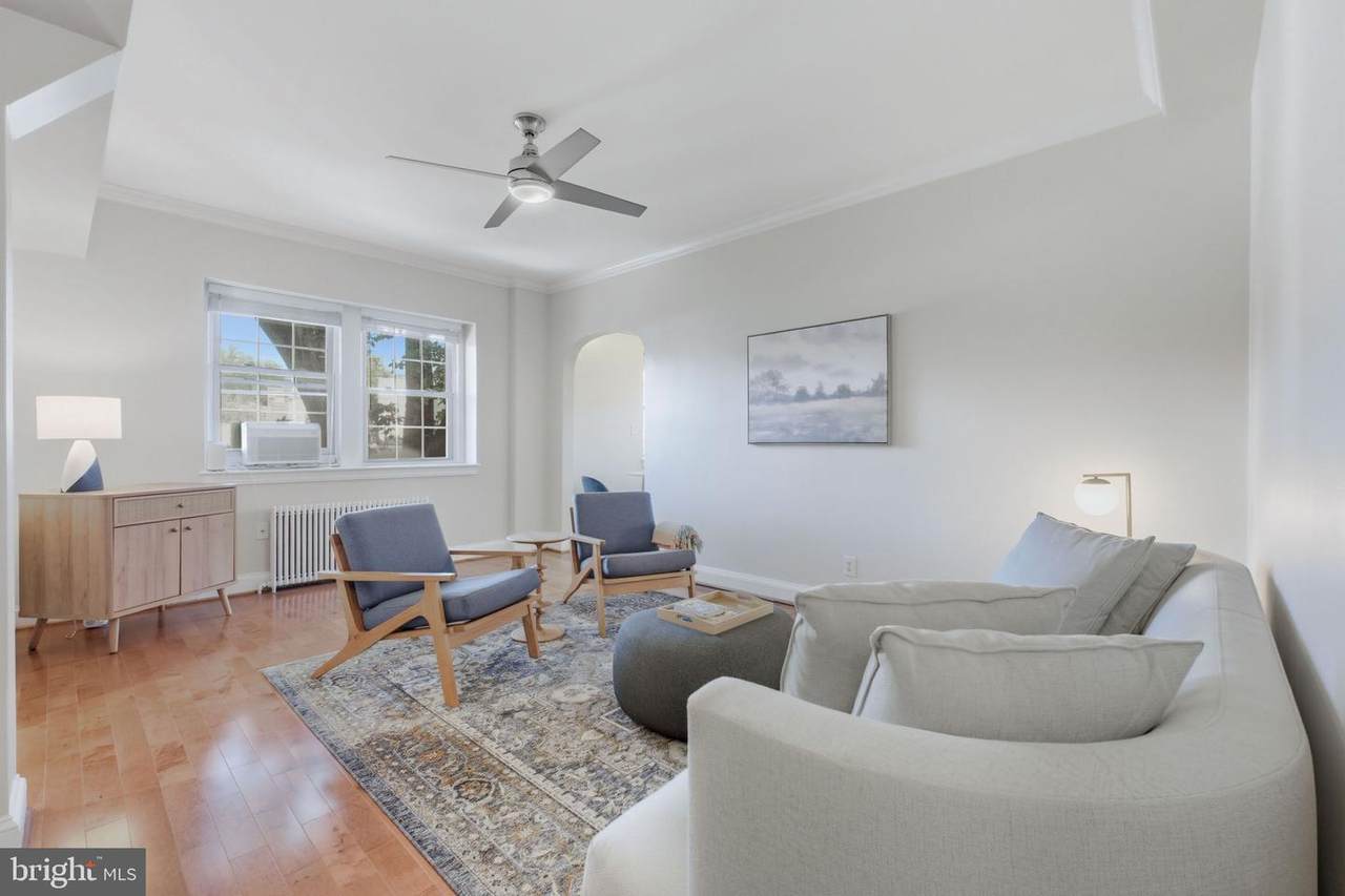 3925 Davis Place - Photo 1