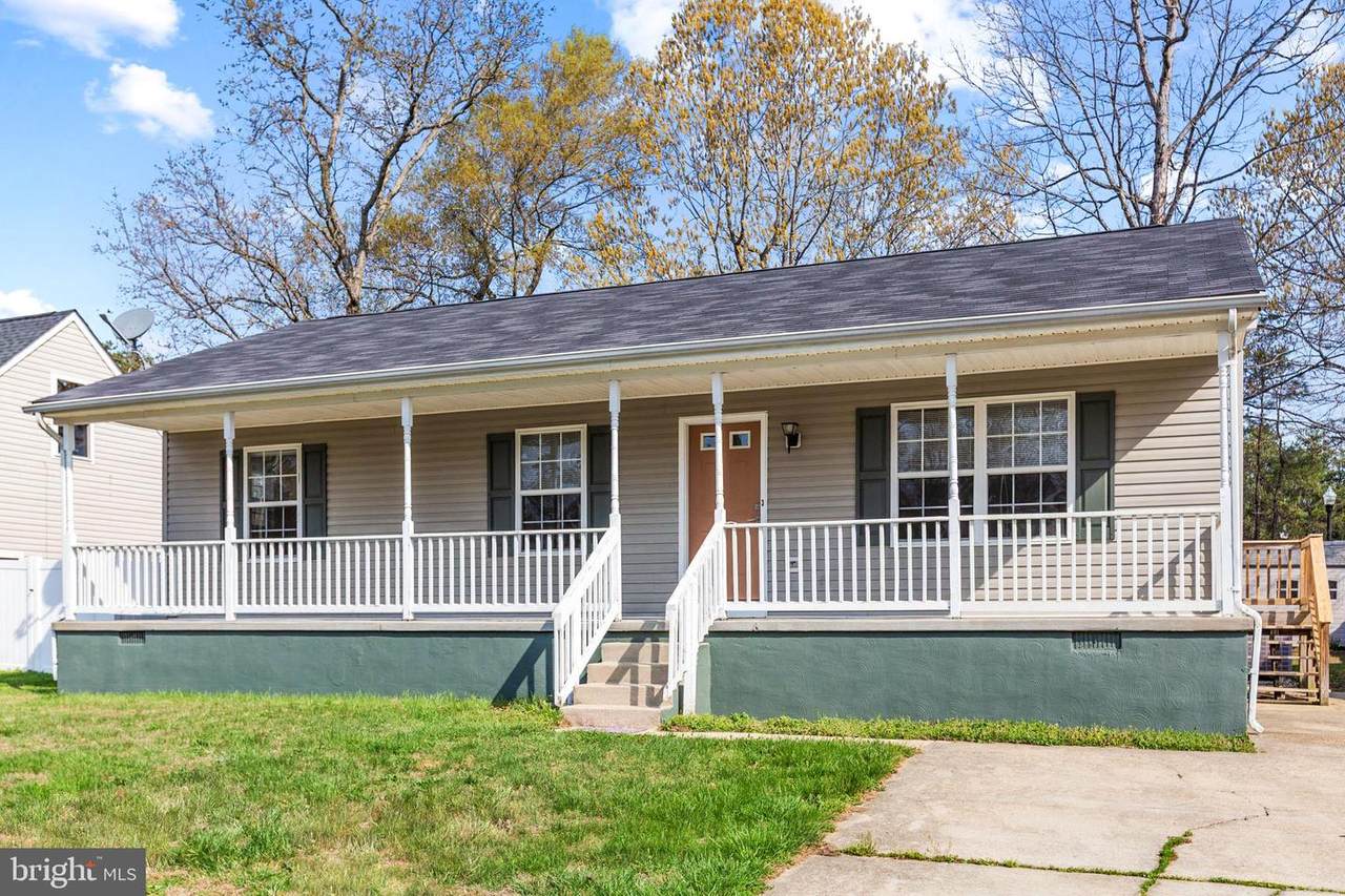 45246 Coledorall Court - Photo 1