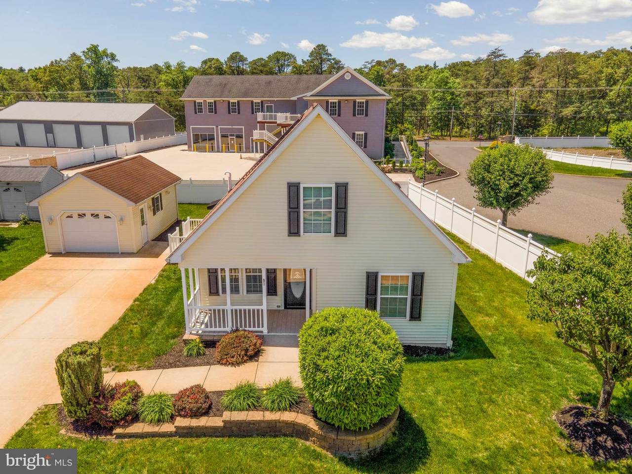 91 Reagan Court - Photo 1