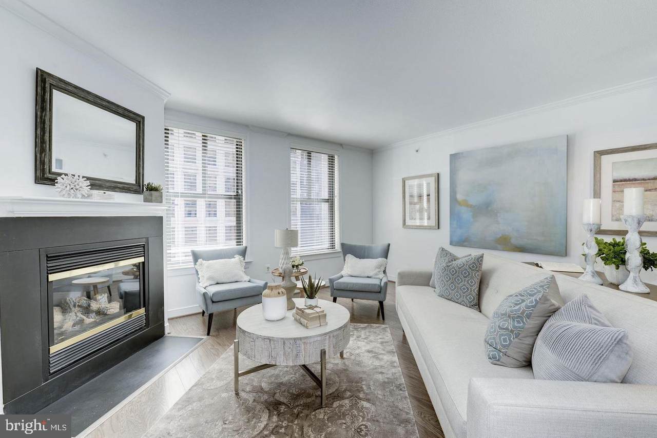 631 D Street - Photo 1
