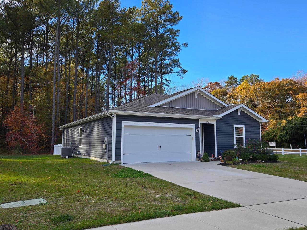 31808 Geyser Court - Photo 1