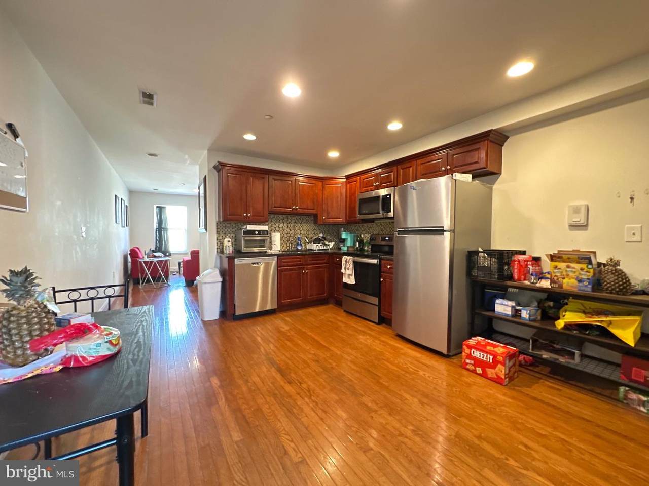 1815 18TH Street - Photo 1