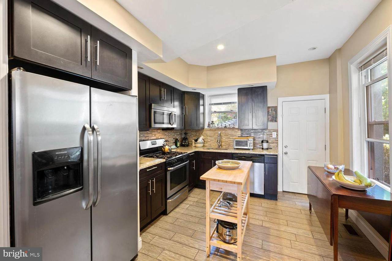 5215 Chancellor Street - Photo 1