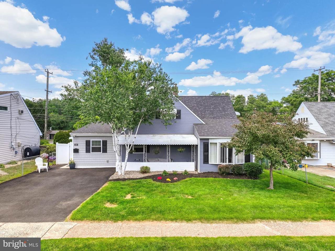 360 Holly Drive - Photo 1