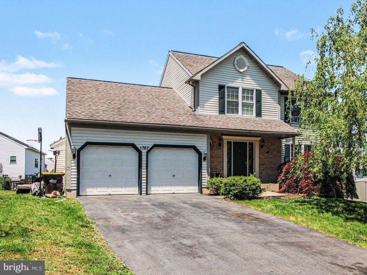 1787 Joanne Court - Photo 1