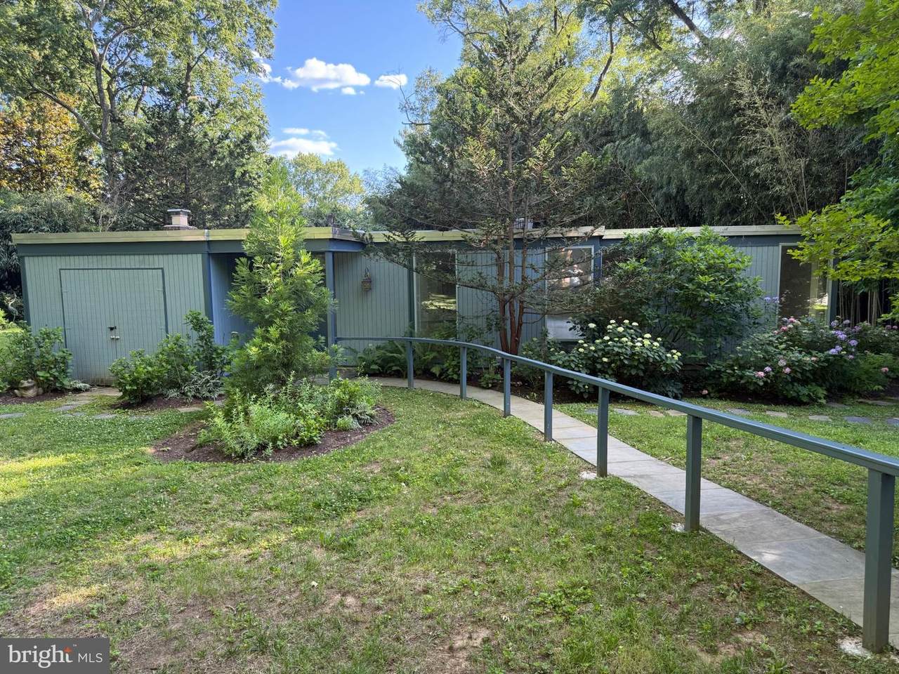 2111 Mason Hill Drive - Photo 1