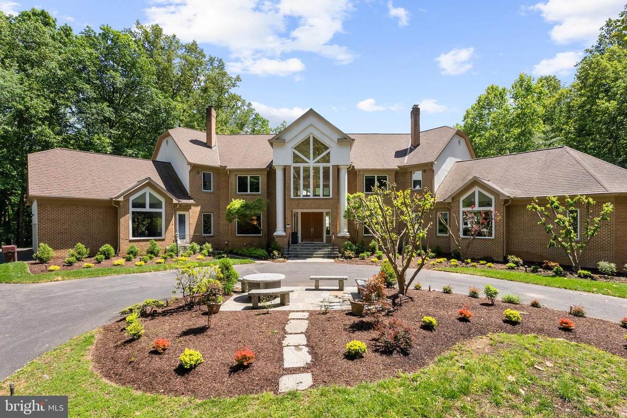 7003 Fawn Trail Court - Photo 1