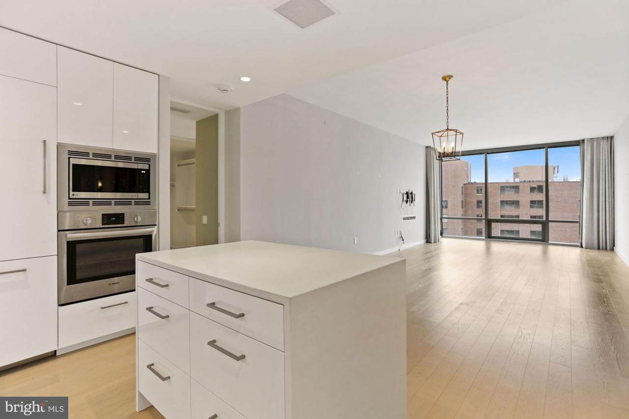 1111 24TH Street - Photo 1