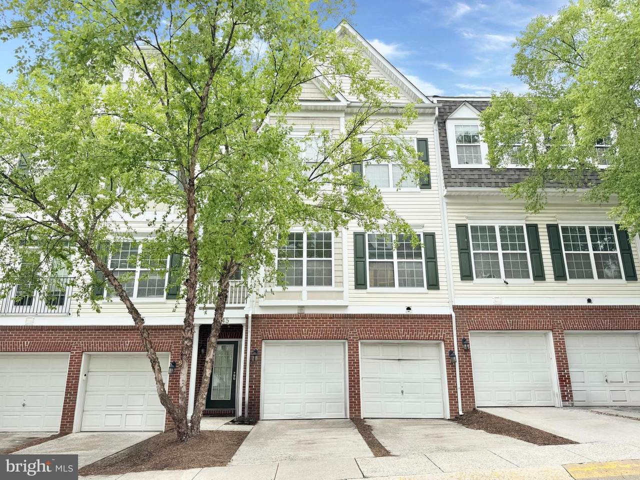 1845 Cedar Cove Way - Photo 1