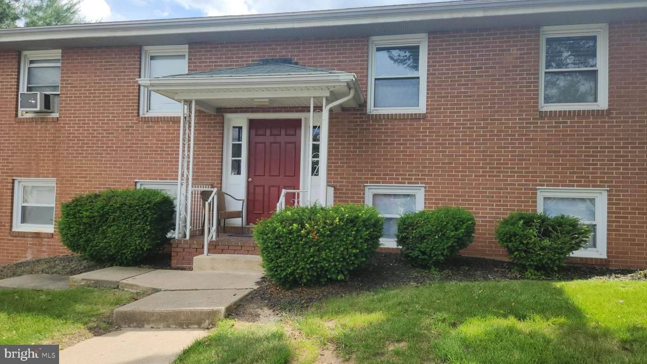 5 Magnolia, Avenue - Photo 1