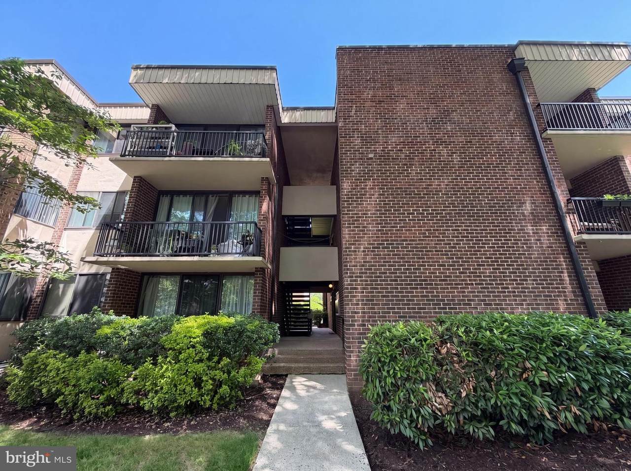 9907 Blundon Drive - Photo 1