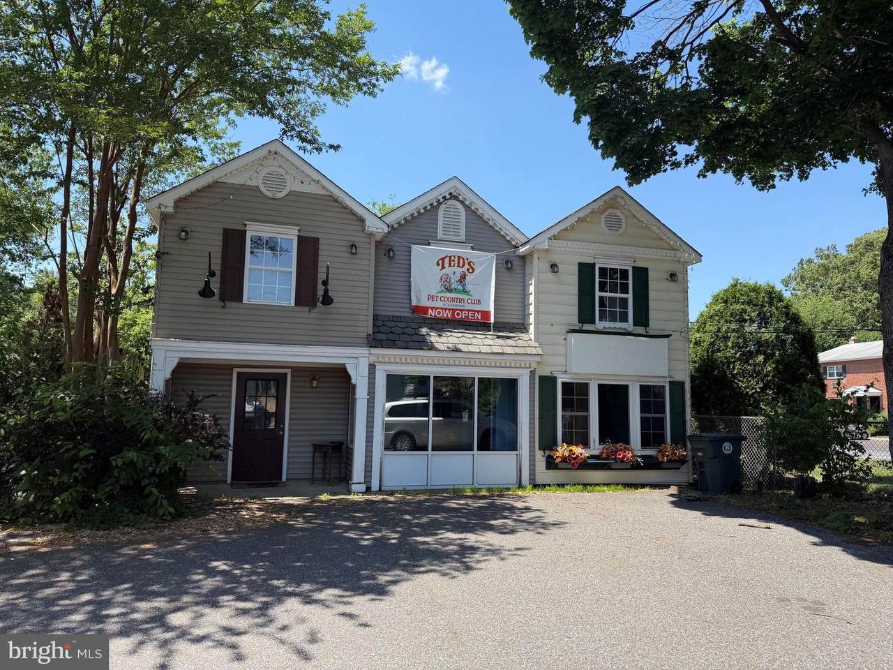 337 Main Street - Photo 1