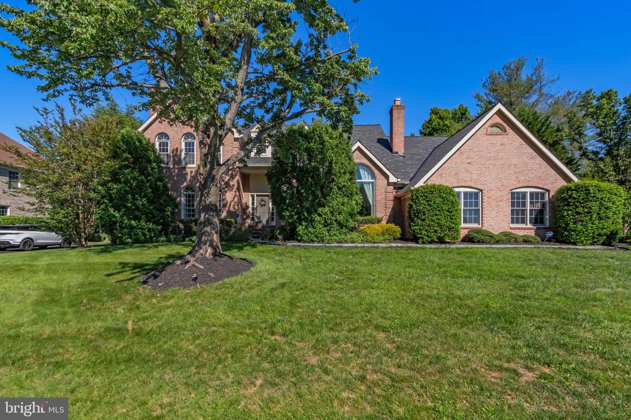 1289 Middleton Court - Photo 1
