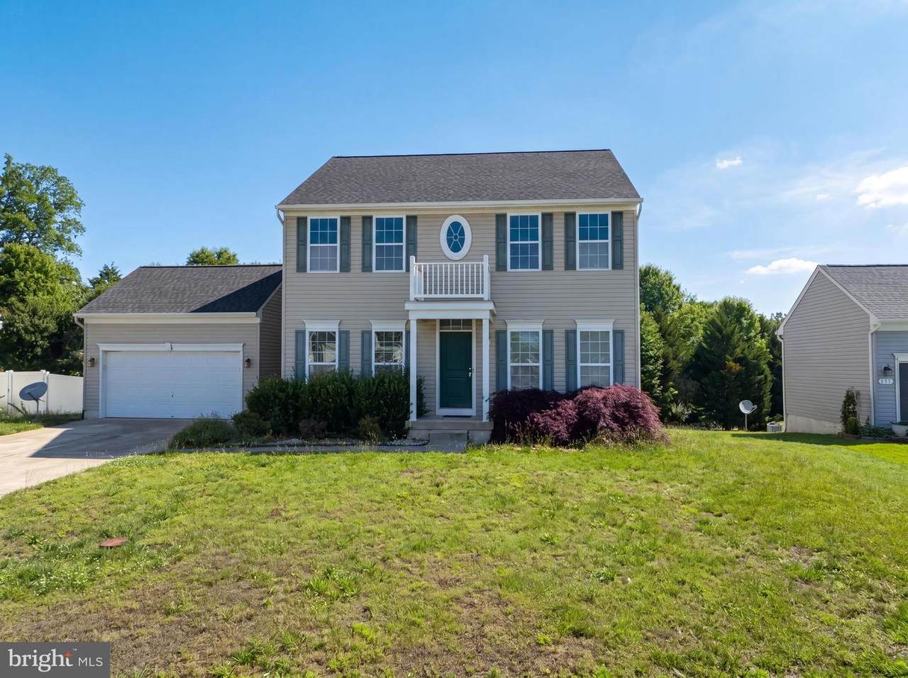 176 Bellflower Lane - Photo 1