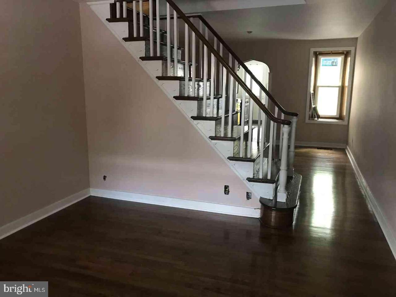 443 Ripka Street - Photo 1
