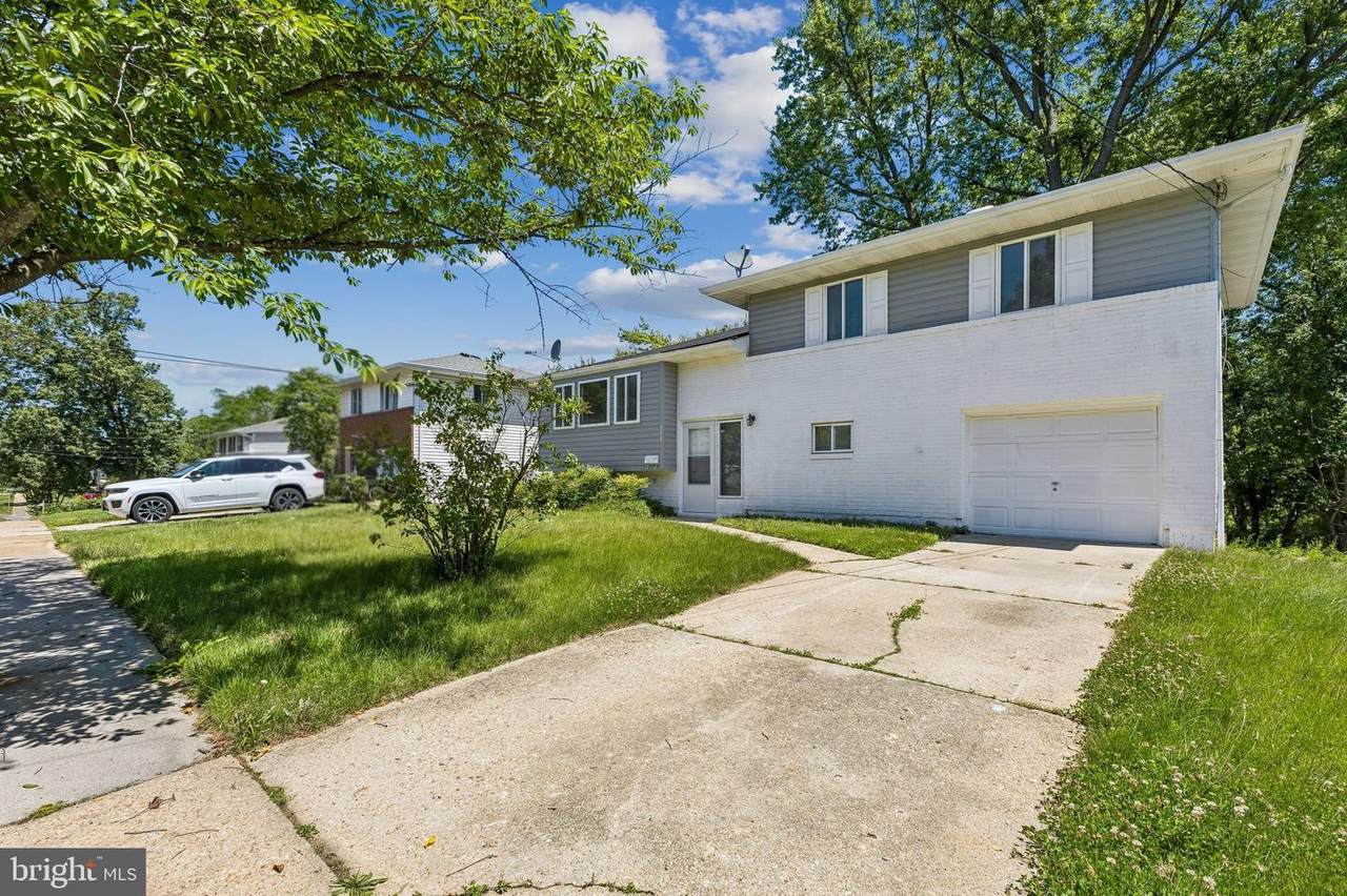 308 Aragona Drive - Photo 1