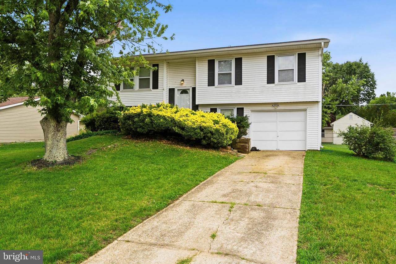215 Compton Road - Photo 1