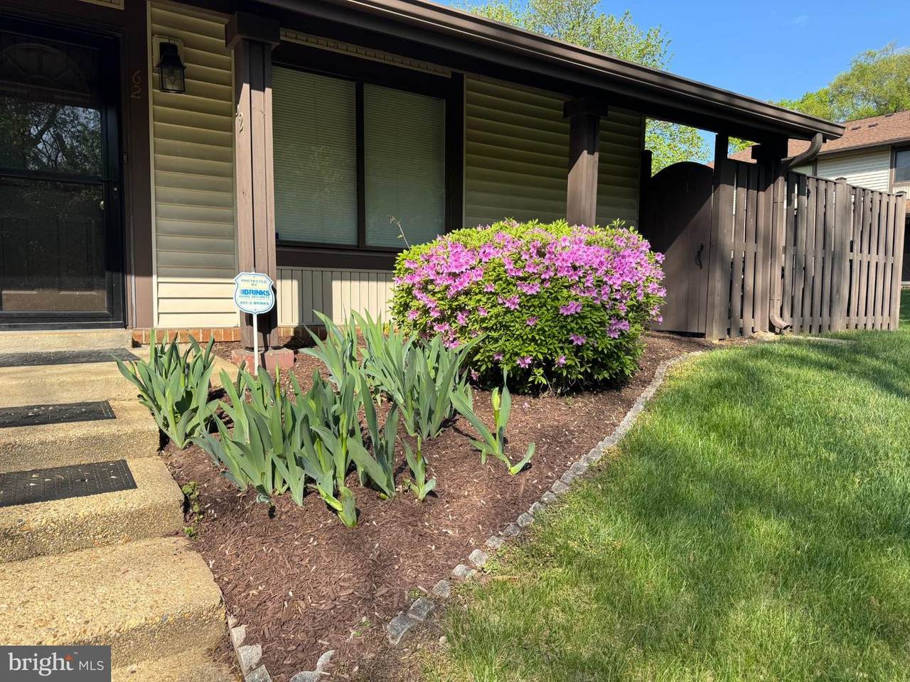 62 Cable Hollow Way - Photo 1
