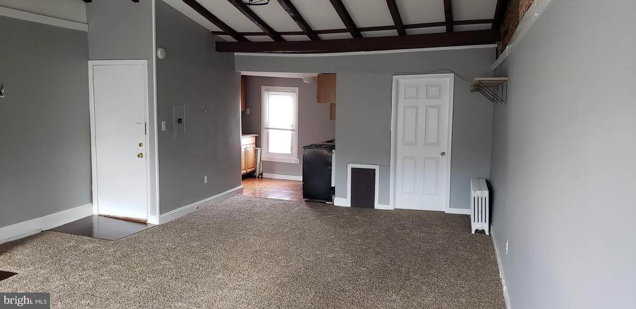 4329 Main Street - Photo 1