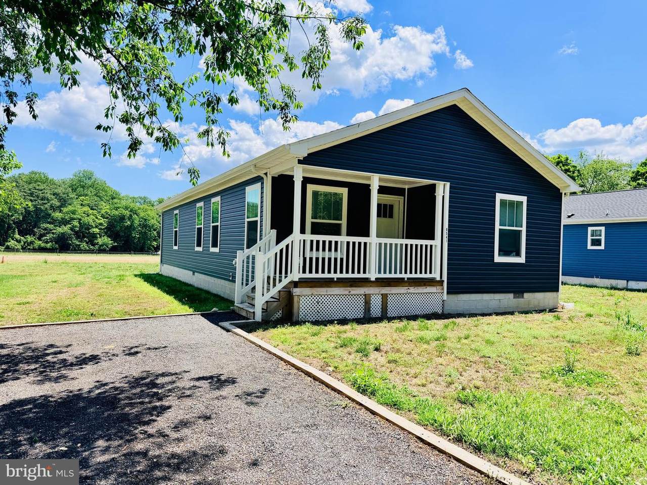 6541 Big Stone Beach Road - Photo 1