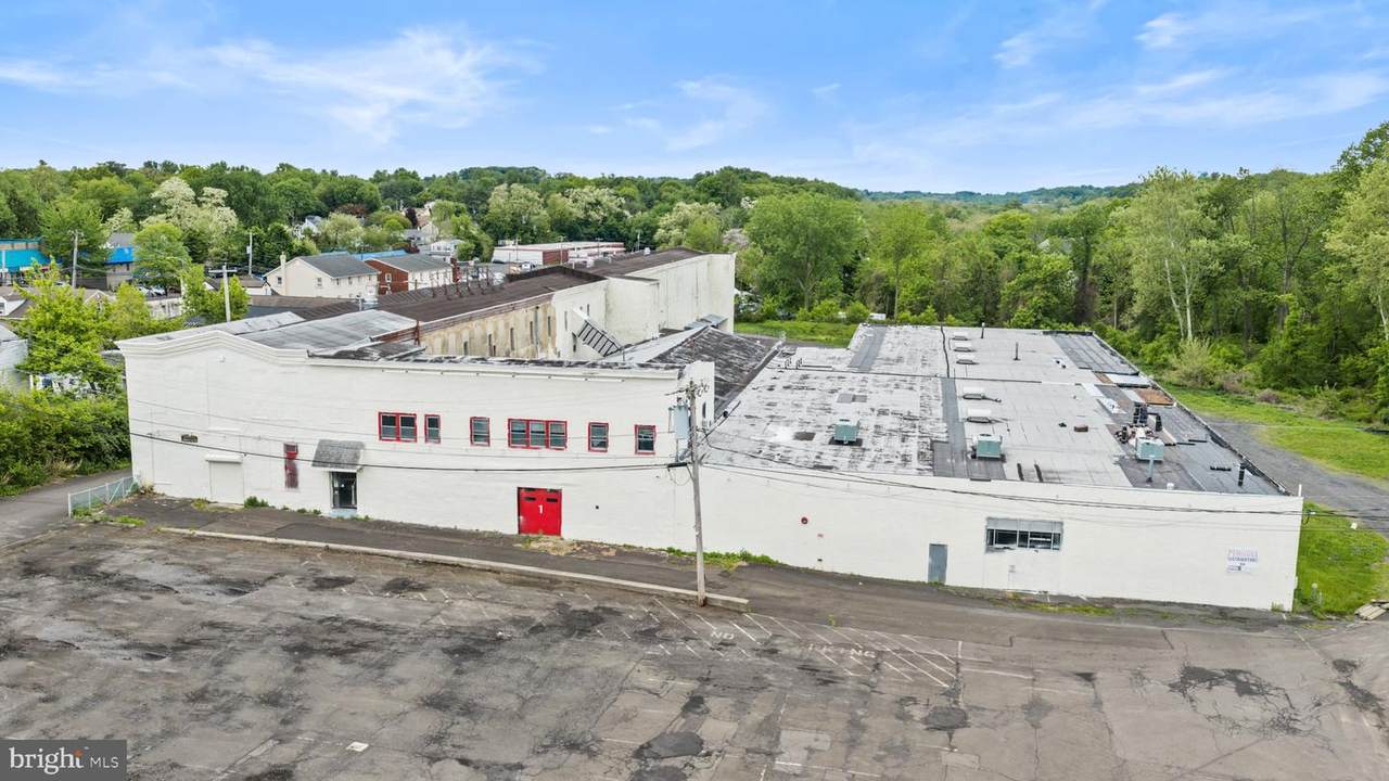 50 Hulmeville Avenue - Photo 1