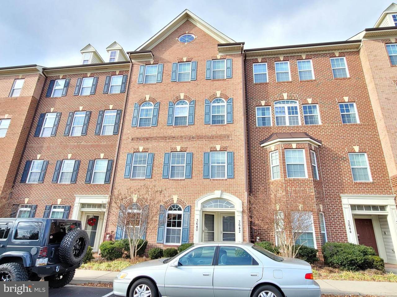 3640 Holborn Place - Photo 1