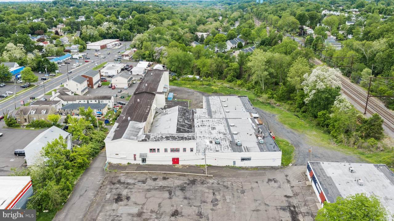 50 Hulmeville Avenue - Photo 1