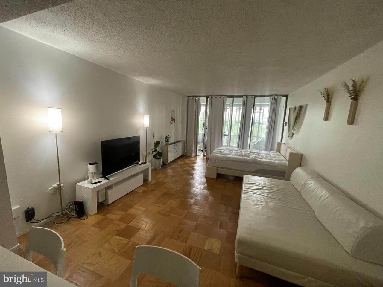 1311 Delaware Avenue - Photo 1