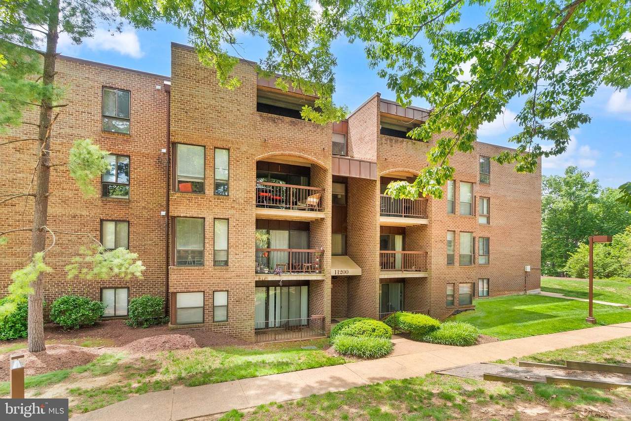 11200 Chestnut Grove Square - Photo 1