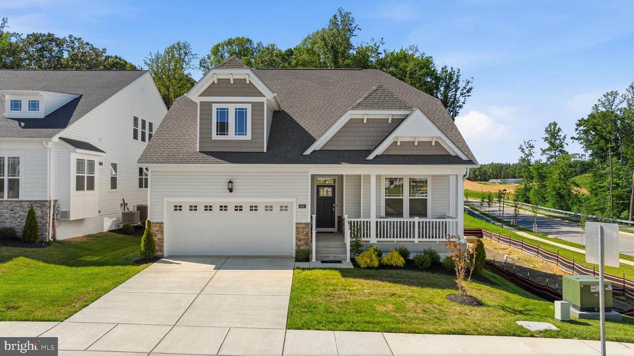 5361 Kings Canyon Ct - Photo 1