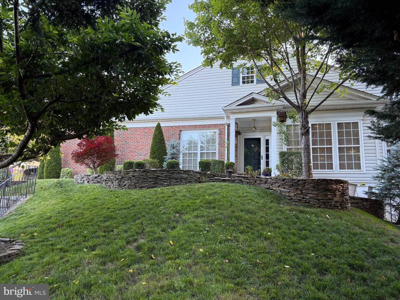 12232 Farmberry Court - Photo 1