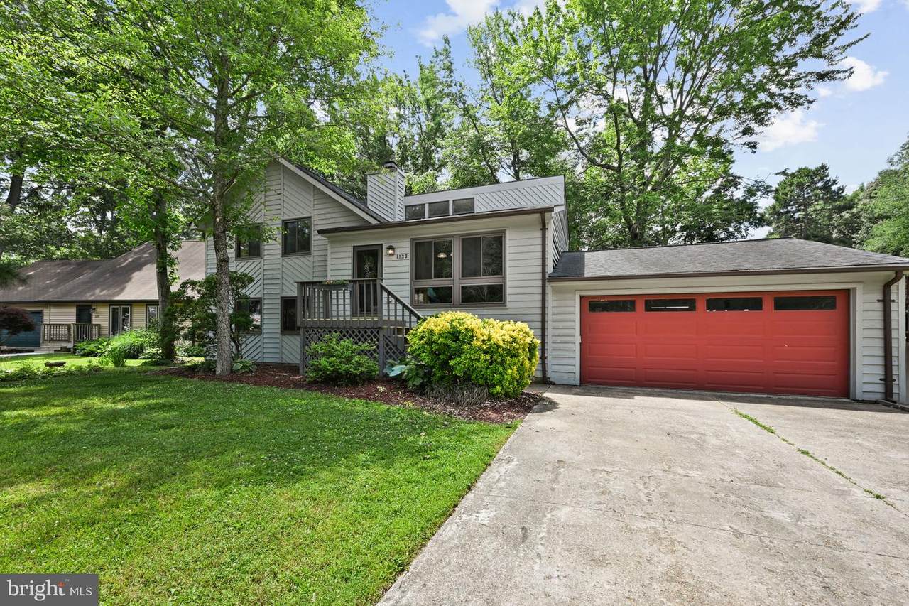 1133 Delaware Avenue - Photo 1