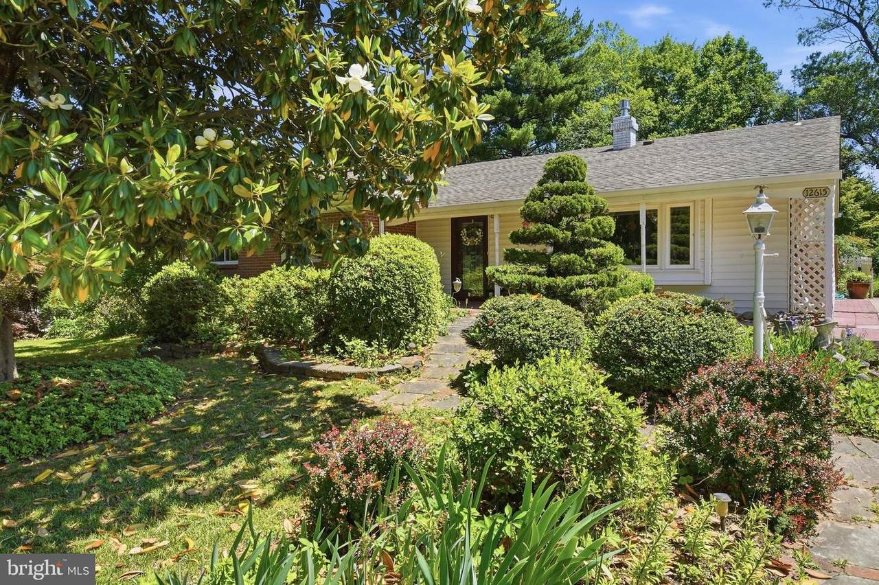 12615 Eastbourne Drive - Photo 1
