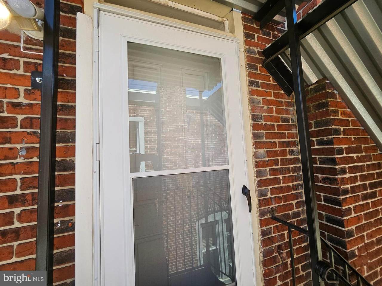 116 Haddon Avenue - Photo 1