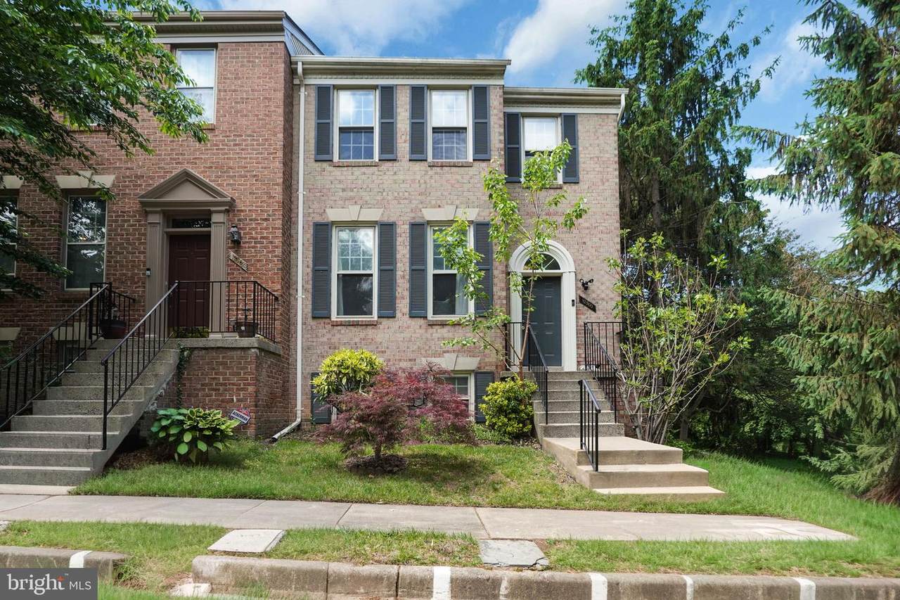 12300 Quiet Hollow Court - Photo 1